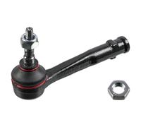 Febi Tie Rod End - 180969