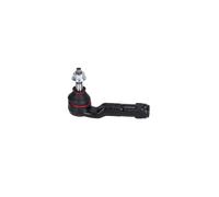 Febi Tie Rod End - 180977