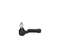 Febi Tie Rod End - 180978