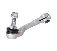 Febi Tie Rod End - 181040