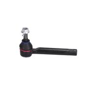 Febi Tie Rod End - 181723