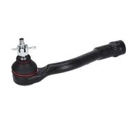 Febi Tie Rod End - 182089