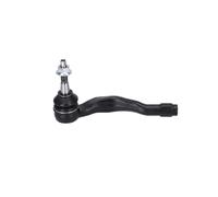 Febi Tie Rod End - 183099