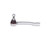Febi Tie Rod End - 183175