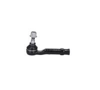 Febi Tie Rod End - 183509