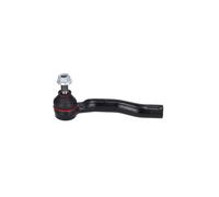 Febi Tie Rod End - 184603
