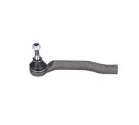 Febi Tie Rod End - 184880