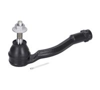 Febi Tie Rod End - 184965