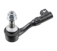 Febi Tie Rod End - 185154