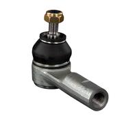 Febi Tie Rod End - 21564