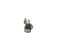Febi Tie Rod End - 22020