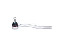 Febi Tie Rod End - 22021