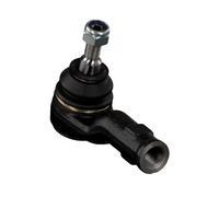 Febi Tie Rod End - 22169