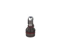 Febi Tie Rod End - 23605