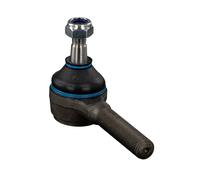 Febi Tie Rod End - 25190