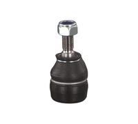 Febi Tie Rod End - 26096