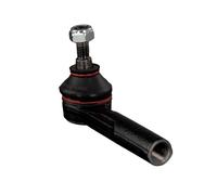 Febi Tie Rod End - 28619