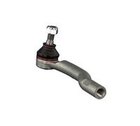 Febi Tie Rod End - 29828