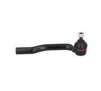 Febi Tie Rod End - 30529