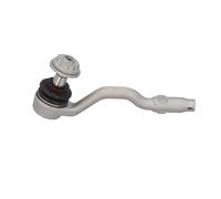 Febi Tie Rod End - 33511