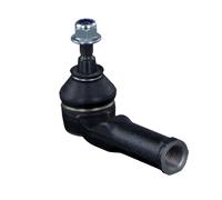 Febi Tie Rod End - 34902