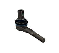 Febi Tie Rod End - 37338