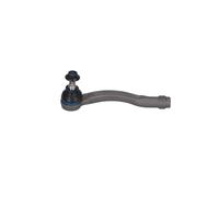 Febi Tie Rod End - 37692