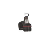 Febi Tie Rod End - 38968