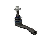 Febi Tie Rod End - 40993