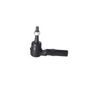 Febi Tie Rod End - 41086