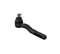 Febi Tie Rod End - 41090