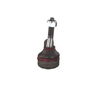 Febi Tie Rod End - 41100