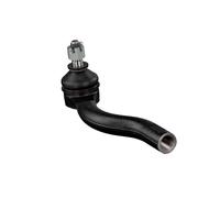 Febi Tie Rod End - 41330