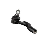 Febi Tie Rod End - 41331