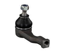 Febi Tie Rod End - 41369