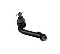 Febi Tie Rod End - 41895