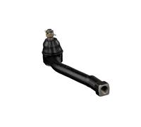 Febi Tie Rod End - 41896