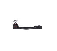 Febi Tie Rod End - 41934