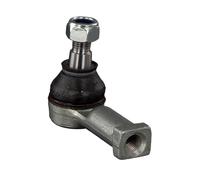 Febi Tie Rod End - 41956