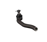 Febi Tie Rod End - 42213