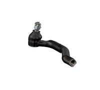 Febi Tie Rod End - 42226