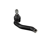 Febi Tie Rod End - 42227