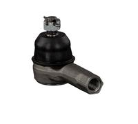 Febi Tie Rod End - 42455
