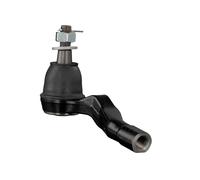 Febi Tie Rod End - 42710