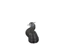 Febi Tie Rod End - 42737