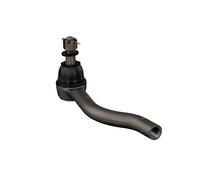 Febi Tie Rod End - 42738