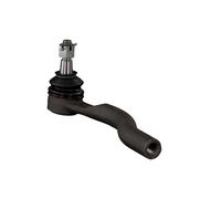 Febi Tie Rod End - 42758