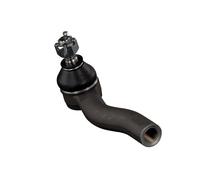 Febi Tie Rod End - 43160