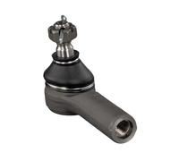 Febi Tie Rod End - 43181