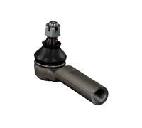 Febi Tie Rod End - 43227